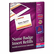 AVE5392 Additional White Laser/Inkjet Inserts, 3 x 4, White, 300/Box By AVERY-DENNISON