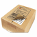 AVE5783 Brown Kraft Shipping Labels, 5 1/2 x 8 1/2, 50/Pack By AVERY-DENNISON