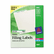 AVE5866 Self-Adhesive Laser/Inkjet File Folder Labels, Green Border, 1500/Box By AVERY-DENNISON