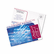 AVE5889 Laser- and Inkjet-Compatible Postcards, 4 x 6, Two per Sheet, 80/Pack By AVERY-DENNISON