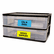 AVE6481 Removable Self-Adhesive Color-Coding Labels, 2 x 4, Assorted Neon, 120/Pack By AVERY-DENNISON