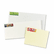 AVE6870 Return Address Labels for Color Laser & Copier, 3/4 x 2-1/4, Matte White, 750/PK By AVERY-DENNISON