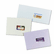 AVE6871 Address Labels for Color Laser & Copier, 1-1/4 x 2-3/8, Matte White, 450/Pack By AVERY-DENNISON