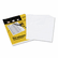 AVE73603 Clear Self-Adhesive Laminating Sheets, 3 mil, 9 x 12, 10/Pack By AVERY-DENNISON