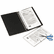 AVE73899 Top-Load Vinyl Sheet Protectors, Heavy Gauge, Legal, Clear, 50/Box By AVERY-DENNISON
