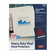 AVE73900 Top-Load Vinyl Sheet Protectors, Heavy Gauge, Letter, Clear, 100/Box By AVERY-DENNISON