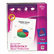 AVE74102 Top-Load Poly Sheet Protectors, Heavy Gauge, Letter, Nonglare, 100/Box By AVERY-DENNISON