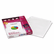 AVE74102 Top-Load Poly Sheet Protectors, Heavy Gauge, Letter, Nonglare, 100/Box By AVERY-DENNISON