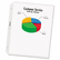 AVE74102 Top-Load Poly Sheet Protectors, Heavy Gauge, Letter, Nonglare, 100/Box By AVERY-DENNISON