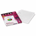 AVE74107 Top-Load Poly Sheet Protectors, Heavy Gauge, Letter, Nonglare, 50/Box By AVERY-DENNISON
