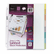 AVE74161 Protect 'n Tab Top-Load Clear Sheet Protectors w/Eight Tabs, Letter By AVERY-DENNISON