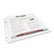 AVE74171 Multi-Page Top-Load Sheet Protectors, Heavy Gauge, Letter, Clear, 25/Pack By AVERY-DENNISON