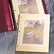 AVE74203 Top-Load Poly 3-Hole Punched Sheet Protectors, Ltr, Diamond Clear, 50/Box By AVERY-DENNISON