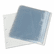 AVE74203 Top-Load Poly 3-Hole Punched Sheet Protectors, Ltr, Diamond Clear, 50/Box By AVERY-DENNISON
