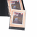 AVE74204 Top-Load Poly Three-Hole Sheet Protectors, Non-Glare, Letter, 50/Box By AVERY-DENNISON