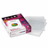 AVE74401 Top-Load Poly Sheet Protectors, Super Heavy, Letter, Nonglare, 200/Box By AVERY-DENNISON