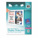 AVE74404 Top-Load Display Sheet Protectors, Letter, 10/Pack By AVERY-DENNISON
