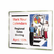 AVE74404 Top-Load Display Sheet Protectors, Letter, 10/Pack By AVERY-DENNISON