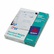 AVE75536 Top-Load Polypropylene Sheet Protectors, Letter, Semi-Clear, 100/Box By AVERY-DENNISON