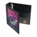 AVE79692 Nonstick Heavy-Duty EZD Reference View Binder, 2" Capacity, Black By AVERY-DENNISON