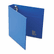 AVE79885 Heavy-Duty Vinyl EZD Ring Reference Binder, 1-1/2" Capacity, Blue By AVERY-DENNISON