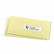 AVE8161 Easy Peel Inkjet Address Labels, 1 x 4, White, 500/Pack By AVERY-DENNISON