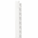AVE82105 Allstate-Style Legal Index Dividers, 25-Tab, Exhibit A-Z, Letter, White, 26/Pack By AVERY-DENNISON