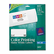 AVE8253 Inkjet Labels for Color Printing, 2 x 4, Matte White, 200/Pack By AVERY-DENNISON