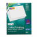 AVE8257 Inkjet Labels for Color Printing, 3/4 x 2-1/4, Matte White, 600/Pack By AVERY-DENNISON