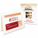 AVE8315 Printer-Compatible Cards, 4-1/4 x 5-1/2, Two per Sheet, 60/Box with Envelopes By AVERY-DENNISON