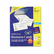 AVE8376 Inkjet Matte Business Cards, 2 x 3 1/2, Ivory, 10/Sheet, 250/Pack By AVERY-DENNISON