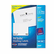 AVE8464 Shipping Labels with TrueBlock Technology, 3-1/3 x 4, White, 600/Box By AVERY-DENNISON