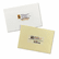AVE8663 Easy Peel Inkjet Mailing Labels, 2 x 4, Clear, 250/Pack By AVERY-DENNISON