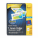 AVE8870 Inkjet Matte Business Cards, 2 x 3 1/2, White, 10/Sheet, 1000/Box By AVERY-DENNISON