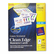 AVE8873 Inkjet Matte Business Cards, 2 x 3 1/2, White, 10/Sheet, 200/Pack By AVERY-DENNISON