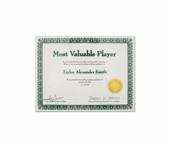 AVT75317 Panel Wall Acrylic Frame, 11 x 8 1/2, Clear By ADVANTUS CORPORATION