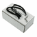 AVT75404 Deluxe Safety Lanyards, J-Hook Style, 36" Long, Black, 24/Box By ADVANTUS CORPORATION