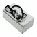 AVT75421 Deluxe Safety Lanyards, Lobster Claw Hook Style, 36" Long, Black, 24/Box By ADVANTUS CORPORATION