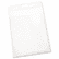 AVT75604 PVC-Free Badge Holders, Vertical, 3" x 4", Clear, 50/Pack By ADVANTUS CORPORATION