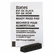 AVT9808196 Ready-Inked Pad for Multiple/Lever Movement Numbering Machine, Black By ACCO BRANDS, INC.