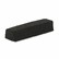 AVT9808196 Ready-Inked Pad for Multiple/Lever Movement Numbering Machine, Black By ACCO BRANDS, INC.
