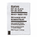 AVT9808196 Ready-Inked Pad for Multiple/Lever Movement Numbering Machine, Black By ACCO BRANDS, INC.