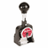 AVT9820315 Multiple Movement Numbering Machine, Six Wheels, Re-Inkable, Size E, Black By ADVANTUS CORPORATION