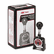 AVT9820315 Multiple Movement Numbering Machine, Six Wheels, Re-Inkable, Size E, Black By ADVANTUS CORPORATION