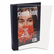 AVTANG120D Vinyl Magazine Binder, 9 1/2w x 11-1/4h, Clear Front Cover, Navy Blue Back By ADVANTUS CORPORATION