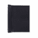 AVTANG120D Vinyl Magazine Binder, 9 1/2w x 11-1/4h, Clear Front Cover, Navy Blue Back By ADVANTUS CORPORATION