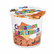 AVTSN13897 Cinnamon Toast Crunch Cereal, Single-Serve 2.0 oz Cup, 6/Pack By GENERAL MILLS