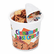 AVTSN13897 Cinnamon Toast Crunch Cereal, Single-Serve 2.0 oz Cup, 6/Pack By GENERAL MILLS