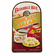 AVTSN70350 Bumble BeOn-The-Go Meal Solution w/Crackers, Chicken Salad, 3.5 oz, 12/Carton By BUMBLE BEE FOODS, LLC
