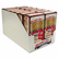 AVTSN70350 Bumble BeOn-The-Go Meal Solution w/Crackers, Chicken Salad, 3.5 oz, 12/Carton By BUMBLE BEE FOODS, LLC